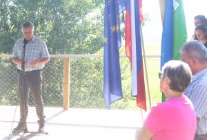 MINISTER VIZJAK NA OBISKU 11 FOTO LJUBO VUKELIČ